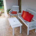 Apartments Losotovi Vrboska