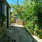 Apartments Losotovi Vrboska