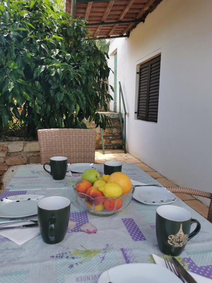 Apartment Losotovi Vrboska